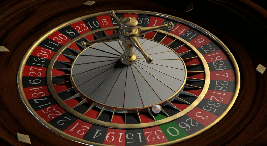 Betting US Lineswire.com