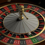 Betting US Lineswire.com