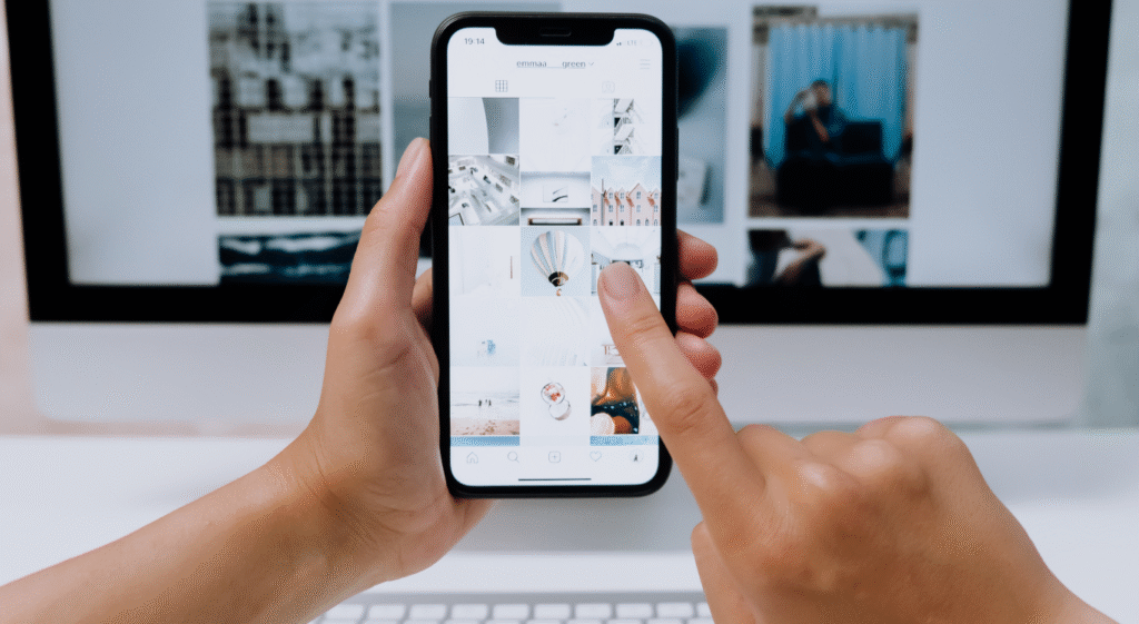 Danville VA Piedmont Shopper