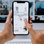 Danville VA Piedmont Shopper