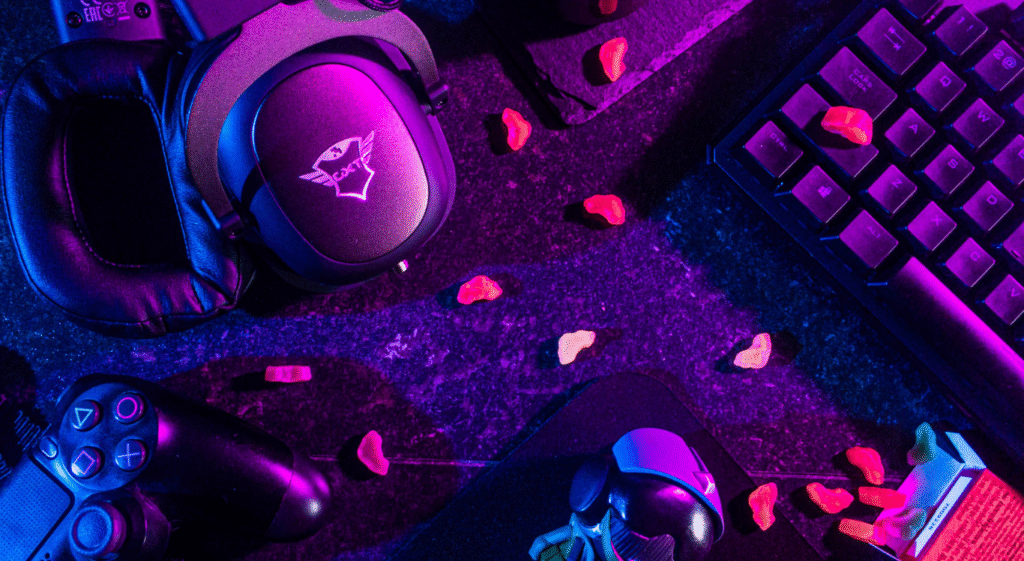 Why Billy Bob Games Are Loved by Players of All Ages