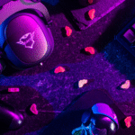 Why Billy Bob Games Are Loved by Players of All Ages