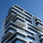 Pinnacle Metal Buildings