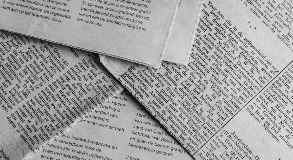 Shawano Classified Ads