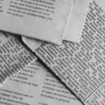 Shawano Classified Ads