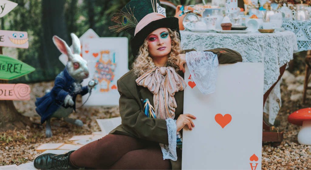 John Dam Plaza Events