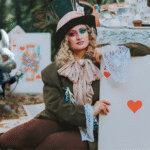 John Dam Plaza Events