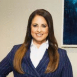 Katie L. Lewis Dallas Top Family Lawyer